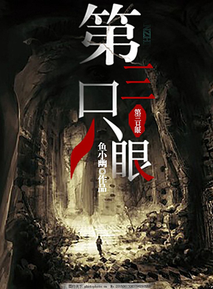 猫咪最新域名永久地址